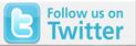 twitter icon for owen cattle company ltd uk