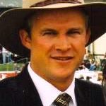 Sam Owen, Director Owen Cattle Co. Ltd 