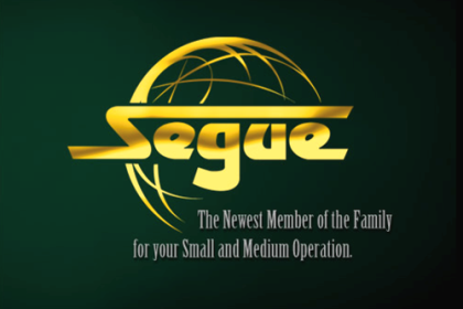 Segue vertical tub feeders for sale