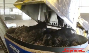 Supreme vertical mixer wagons for sale in the UK and Ireland